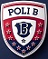 Rodrigo C. / Poli B